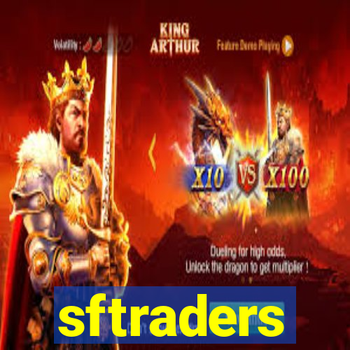 sftraders