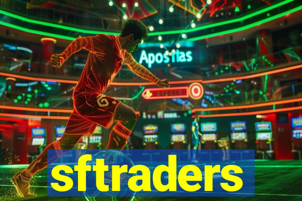 sftraders