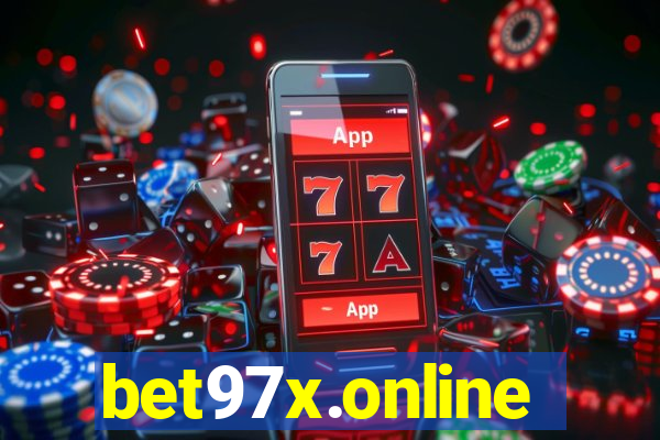 bet97x.online