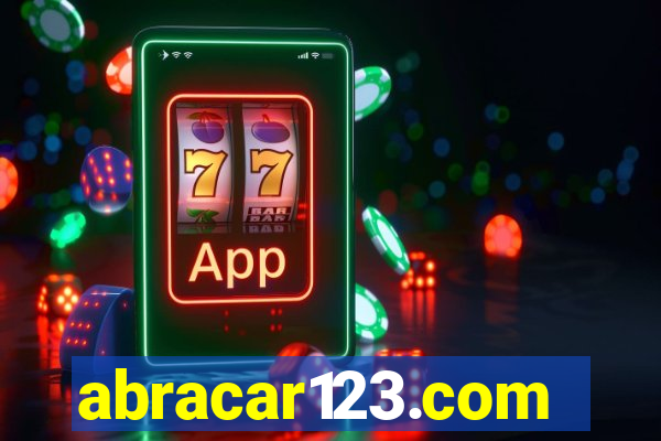 abracar123.com