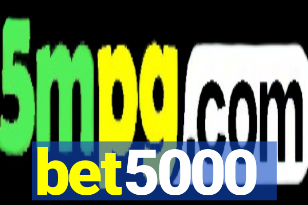 bet5000