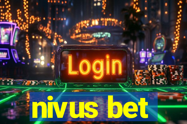 nivus bet