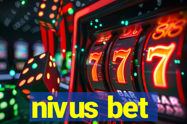 nivus bet