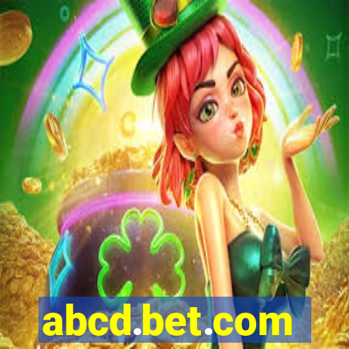 abcd.bet.com