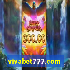 vivabet777.com