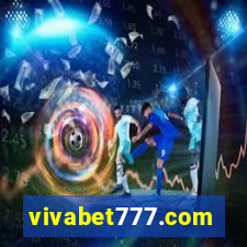 vivabet777.com