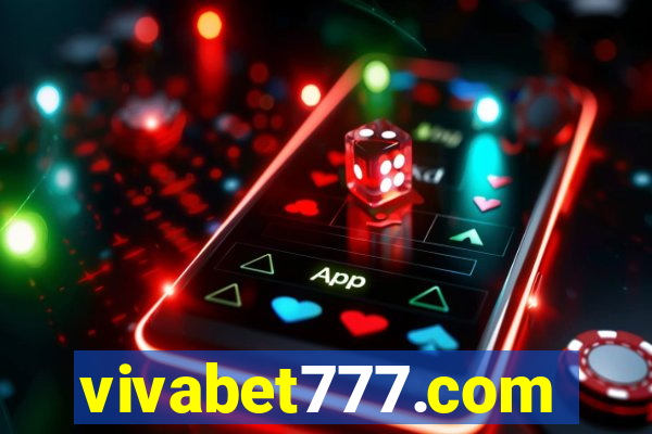 vivabet777.com