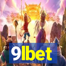 9lbet