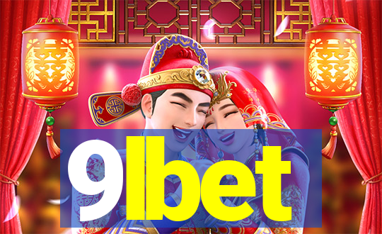 9lbet