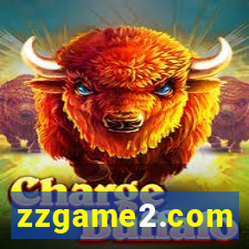 zzgame2.com