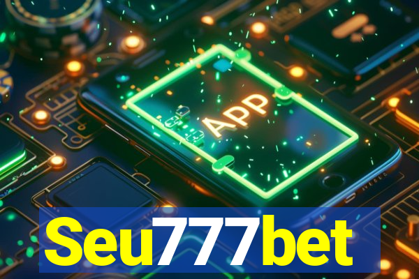 Seu777bet