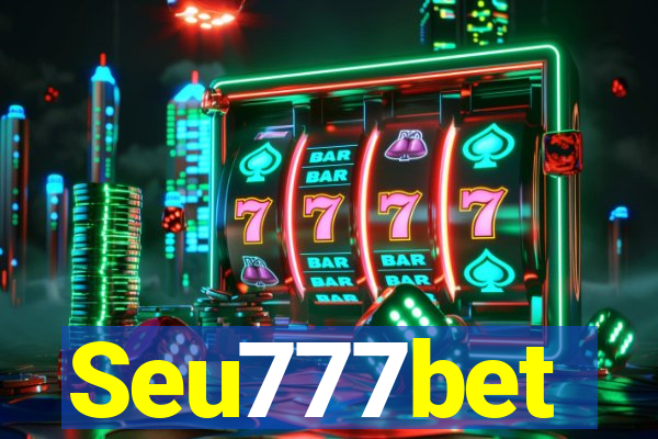 Seu777bet