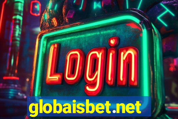 globaisbet.net