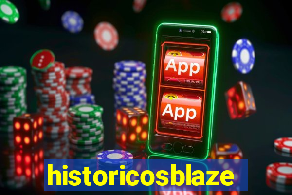 historicosblaze