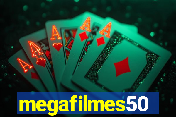 megafilmes50