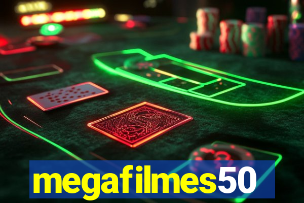 megafilmes50