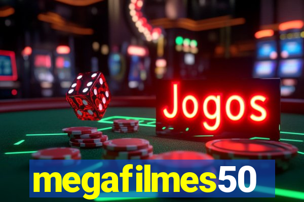 megafilmes50