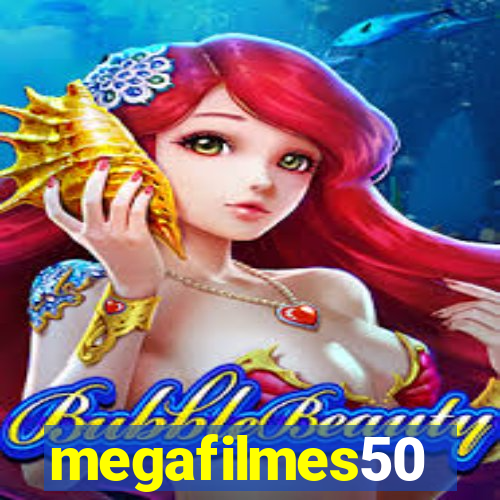 megafilmes50