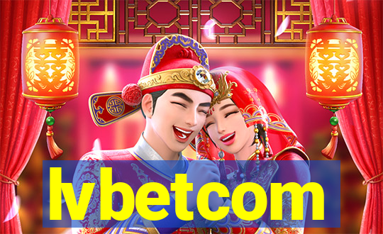 lvbetcom