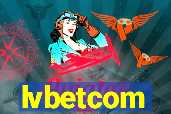 lvbetcom