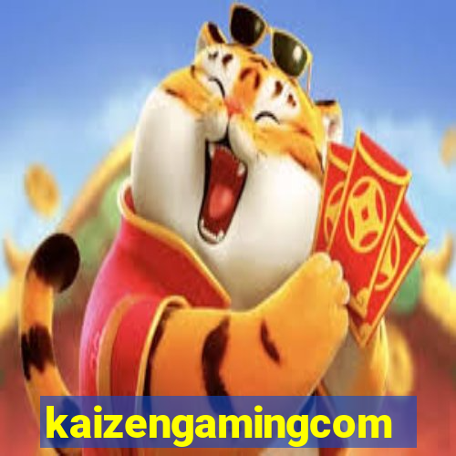 kaizengamingcom