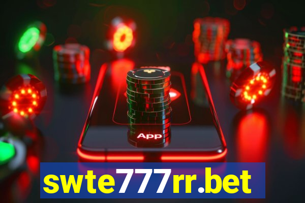 swte777rr.bet