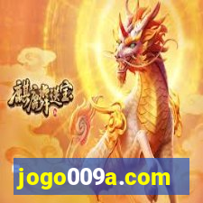 jogo009a.com