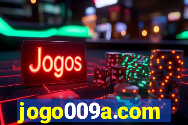 jogo009a.com