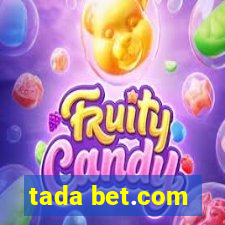 tada bet.com