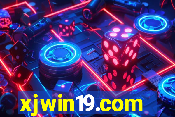 xjwin19.com