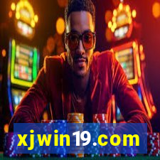 xjwin19.com