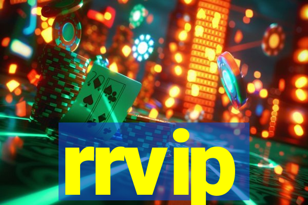 rrvip