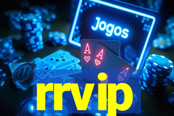 rrvip