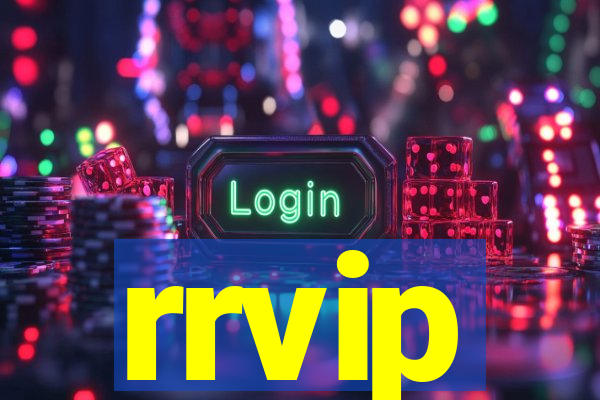 rrvip