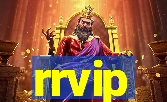 rrvip