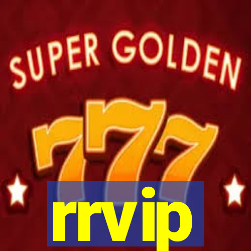 rrvip