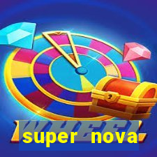 super nova itabirito itabirito portal supernova.com.br