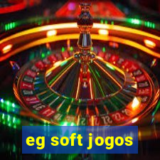 eg soft jogos