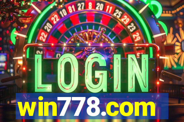 win778.com