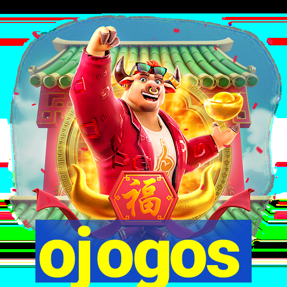 ojogos