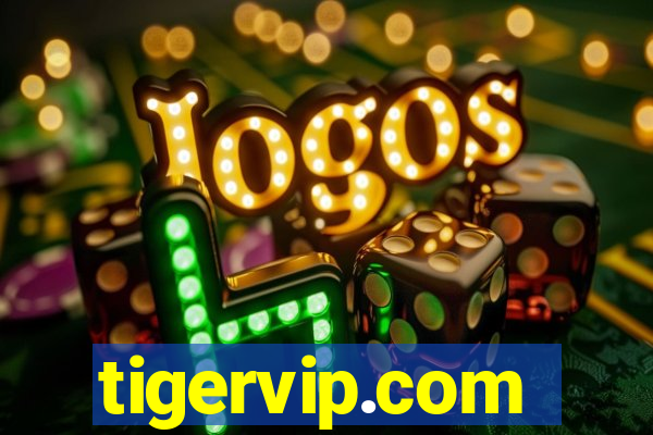 tigervip.com