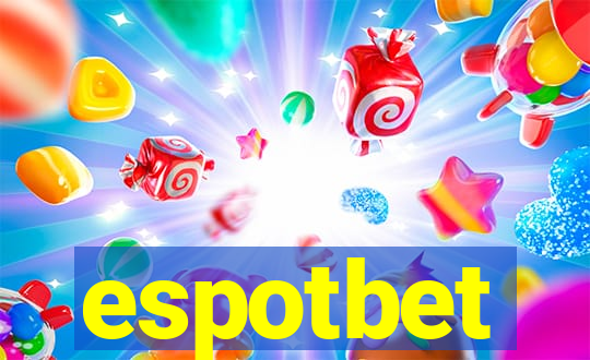 espotbet