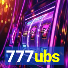 777ubs