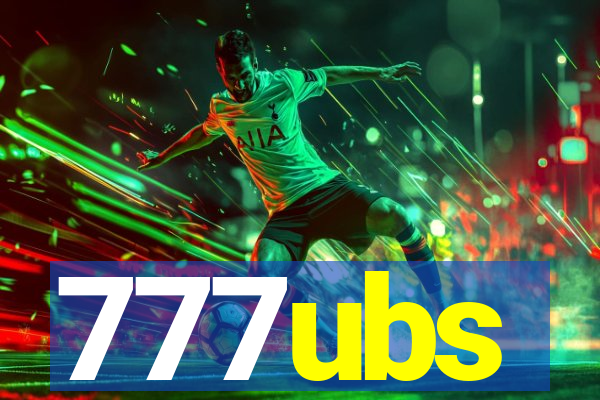 777ubs