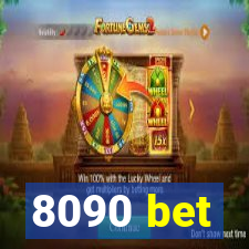 8090 bet