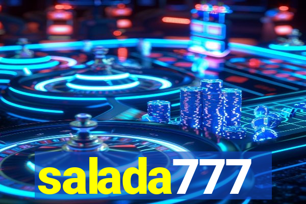 salada777