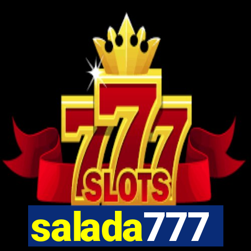 salada777