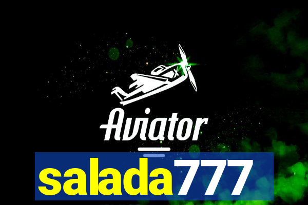 salada777