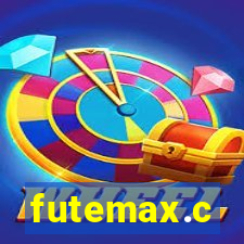 futemax.c