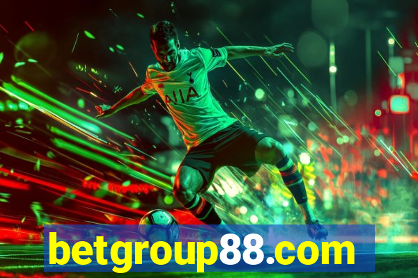 betgroup88.com